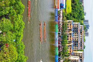 凯尔特人最佳候选：沈梦雨入围最佳女足球员，沈梦露入围最佳进球