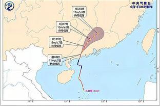 2024中国冬窗开启，俱乐部需完成准入、年度注册后才能办转会手续