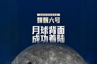 中国男篮最新训练视频：全队练习快攻传球上篮 阿不都反击暴扣