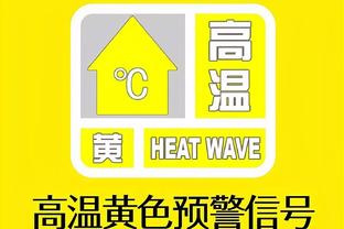 英超2月份最佳教练候选：阿尔特塔、瓜迪奥拉、滕哈赫