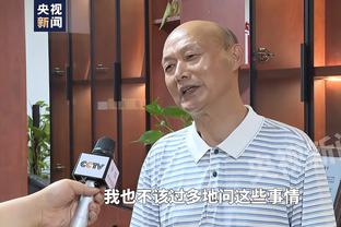 前裁判：达洛特的界外球误判并不明显，努涅斯讽刺裁判？我说不清